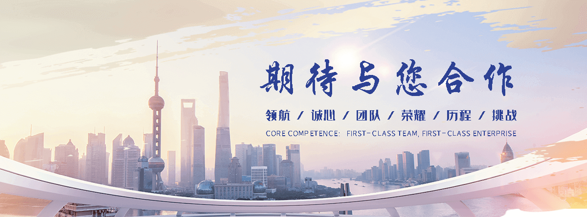 夏县景观张拉膜哪家靠谱